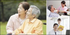 板橋区　ヨウコーフォレスト西台
