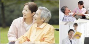 ヨウコーフォレスト西台