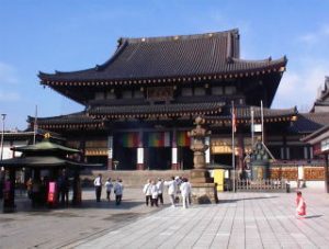 川崎　安い　老人ホーム