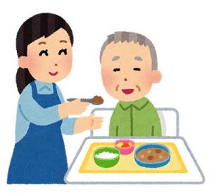 グループホーム費用