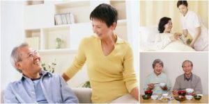 富津市　おり鶴の里ふくろう