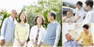 前橋市　ケアコロホーム前橋青柳