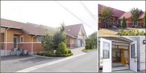 らんらん倶楽部