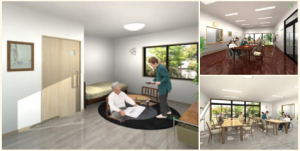 前橋市　エルスリー前橋